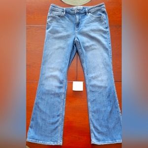 IDYLLWIND Rebel Heart Bootcut